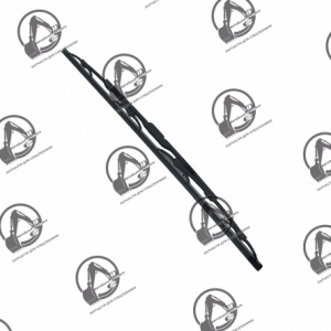 Щетка стеклоочистителя 507-00005